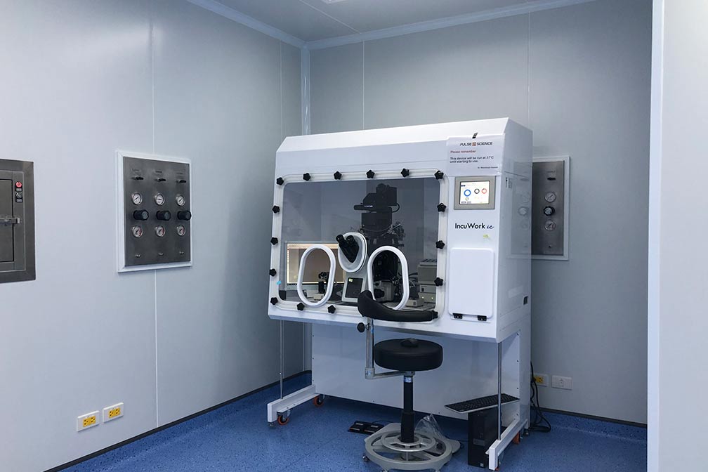 代生宝宝总是感冒，原因、预防与应对策略