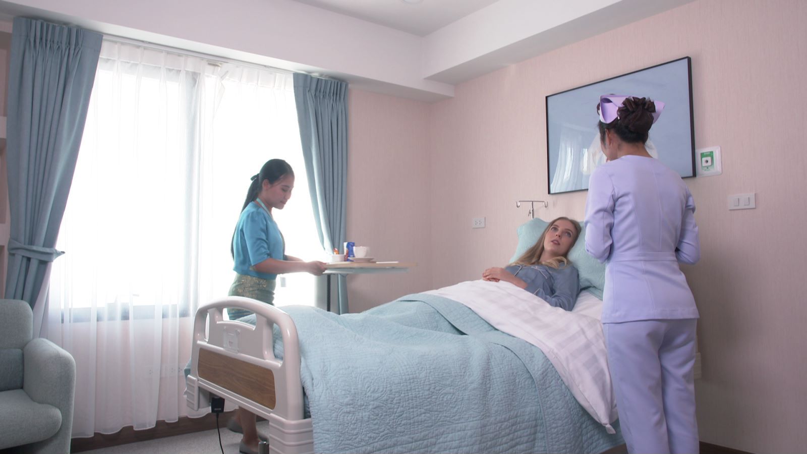 五个月代生宝宝饮食指南，适宜的辅食与营养摄取