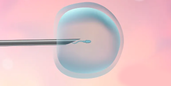 〖北京三代试管代怀生孩子大概多少钱〗代生宝宝门牙烂了，家长该如何应对？