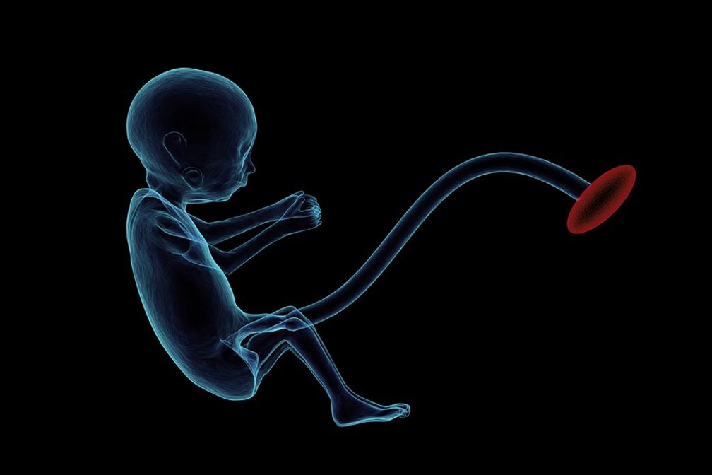 代怀助孕何时需进行内检？