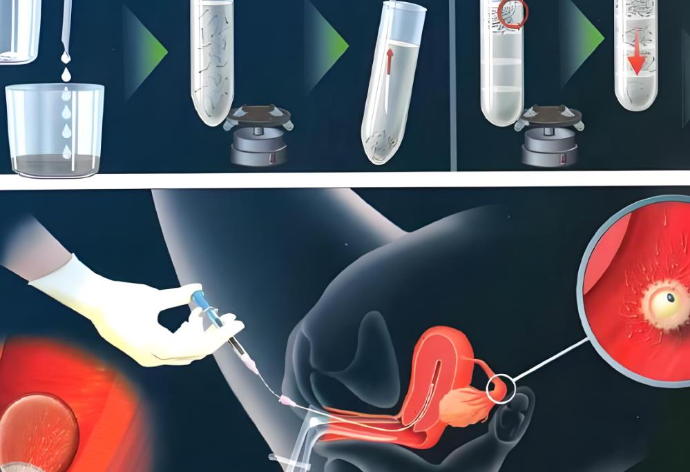 代怀助孕屁股上出现的妊娠纹，了解、预防与应对