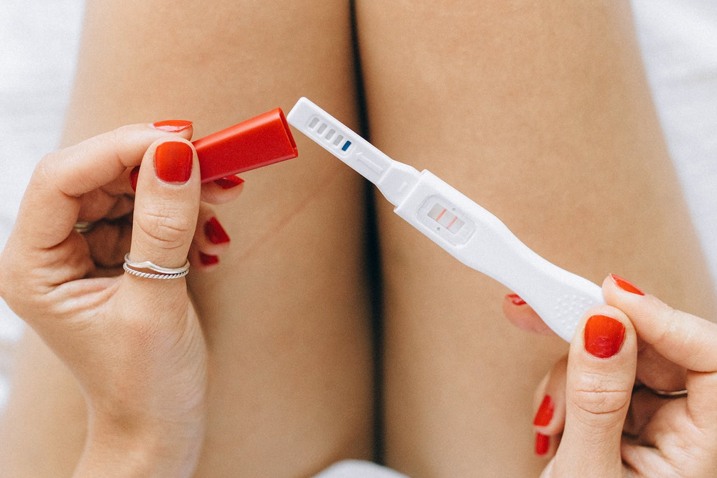 〖北京同性恋能生孩子吗试管代怀〗代怀助孕小排畸检查的最佳时机，多少周做最合适？