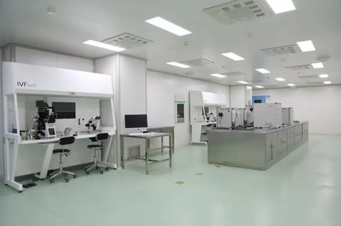 两个月代生宝宝笑出声的奇妙之旅