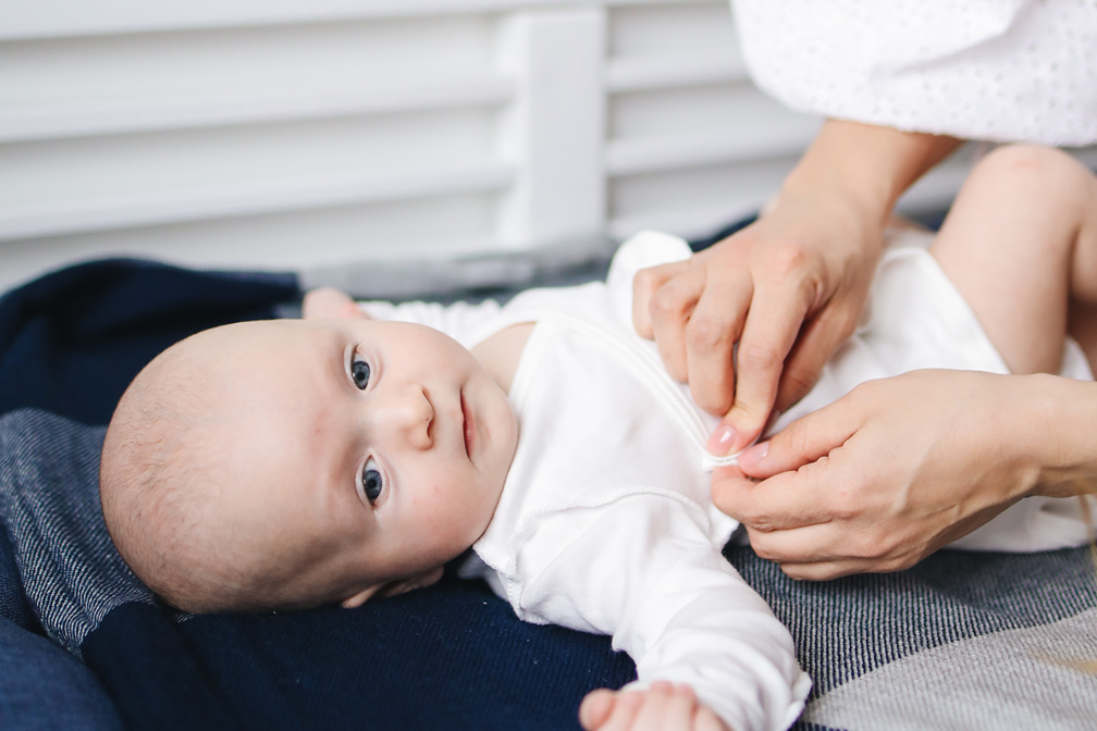 代怀助孕每日铁质摄入量指南