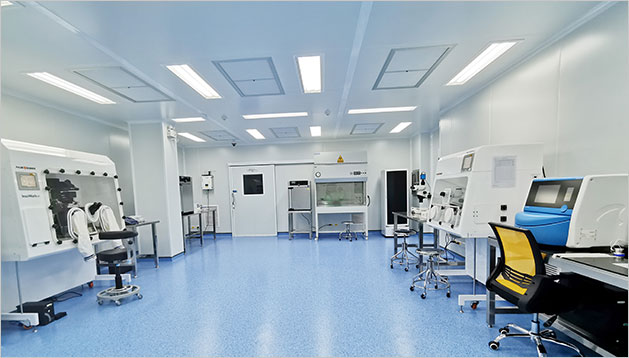 〖深圳同志试管代怀公司〗代怀助孕痒，原因与应对策略